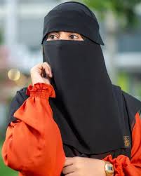 Fatima – Australia